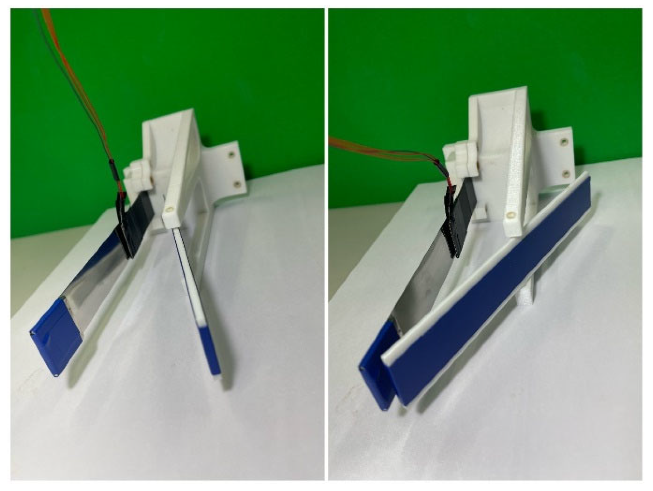 Applsci 14 00482 g016