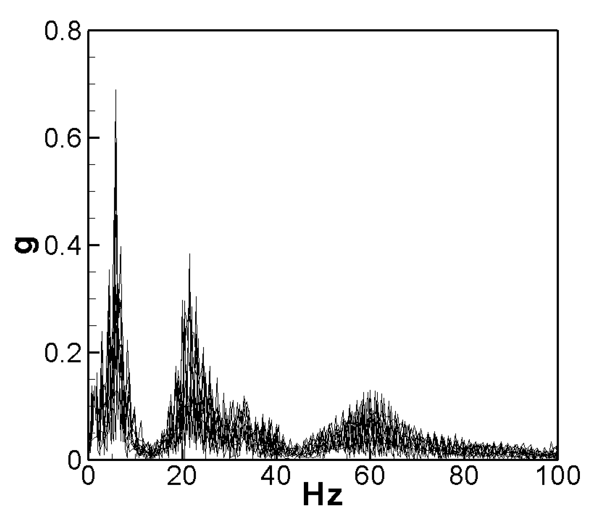 Applsci 14 00482 g017