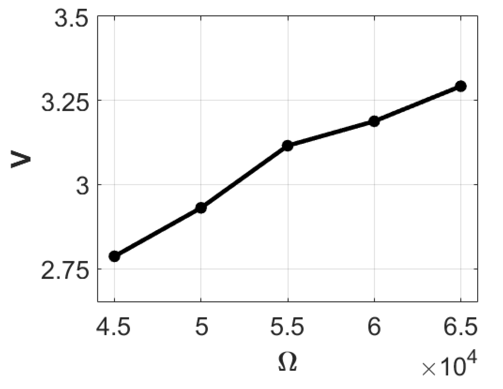 Applsci 14 00482 g020