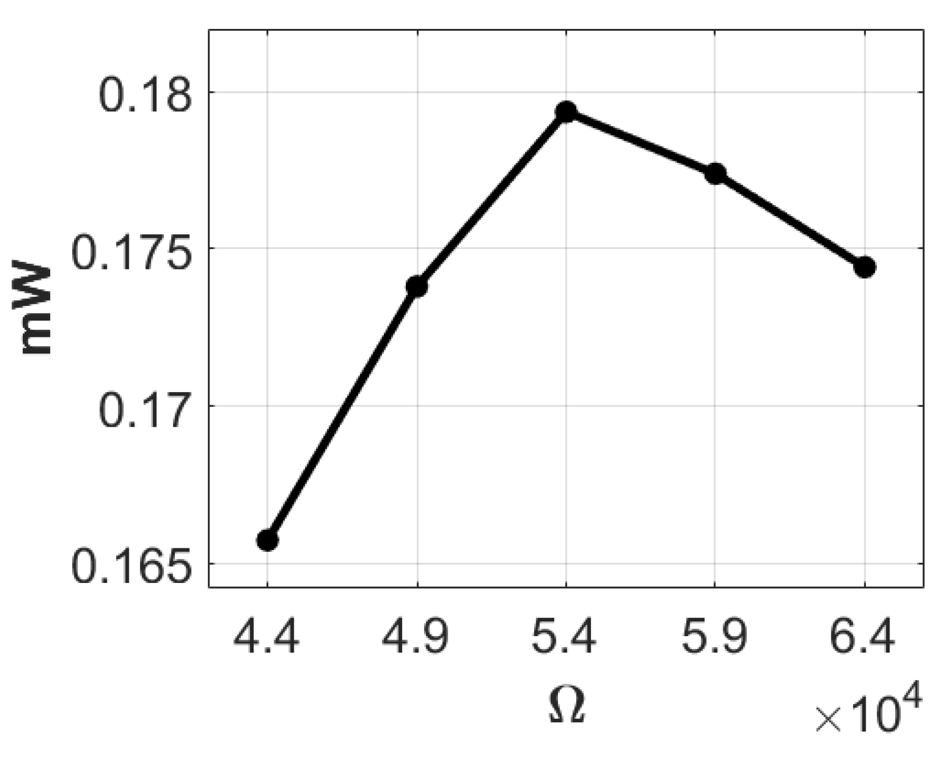 Applsci 14 00482 g023