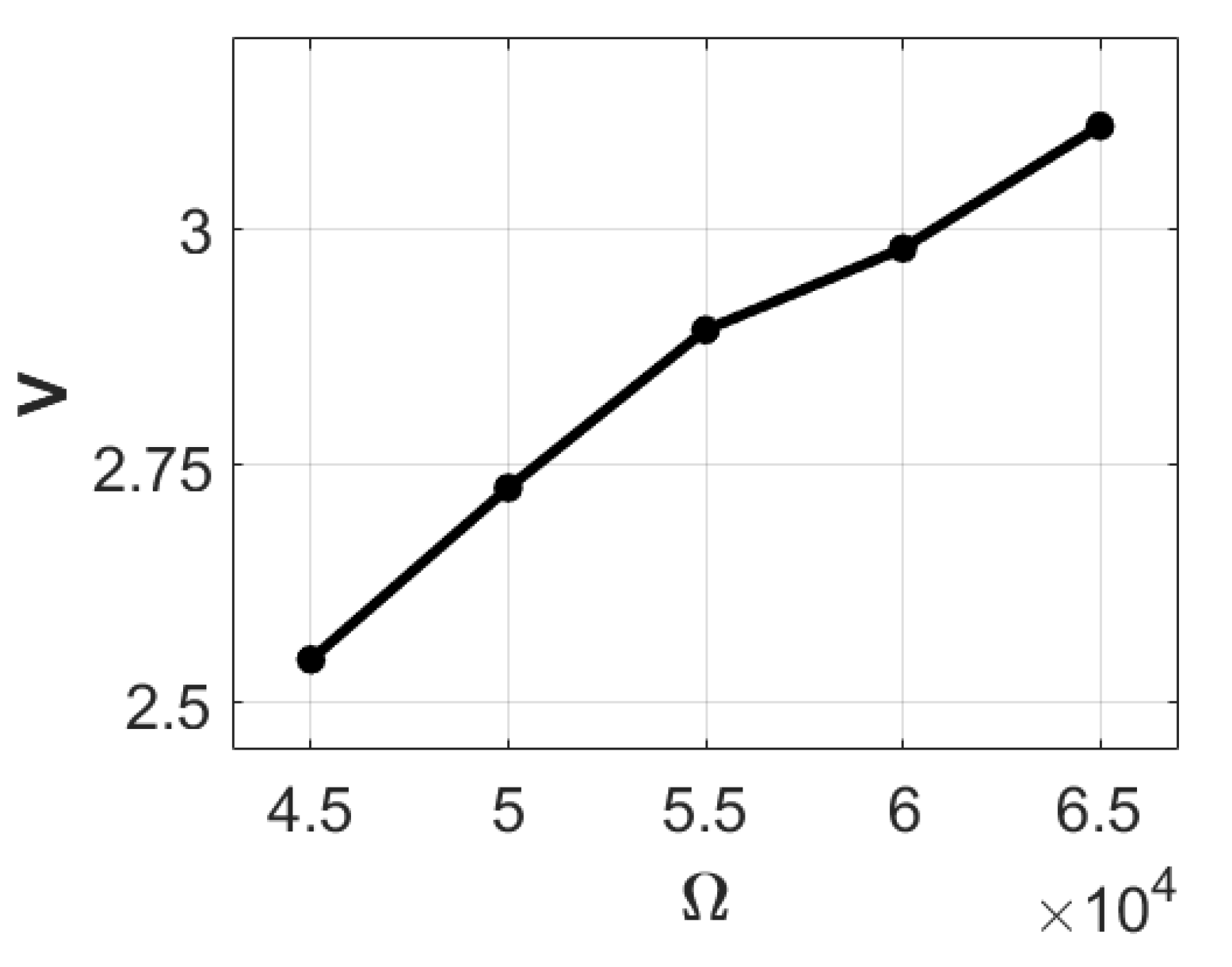 Applsci 14 00482 g024