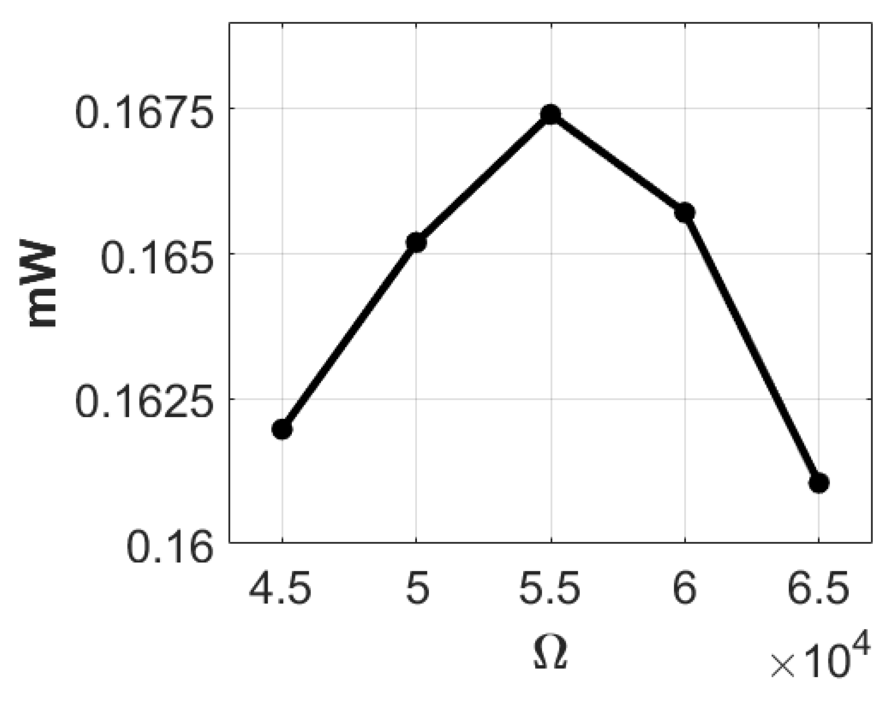Applsci 14 00482 g025