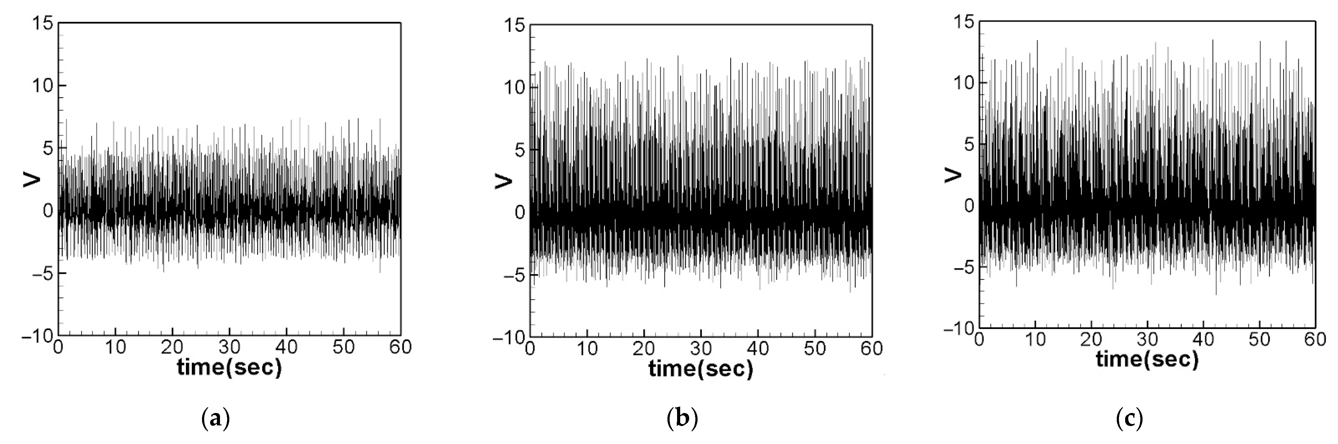 Applsci 14 00482 g026