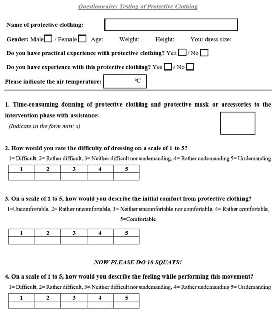 Applsci 14 00484 g0a1a