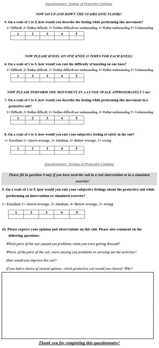 Applsci 14 00484 g0a1b