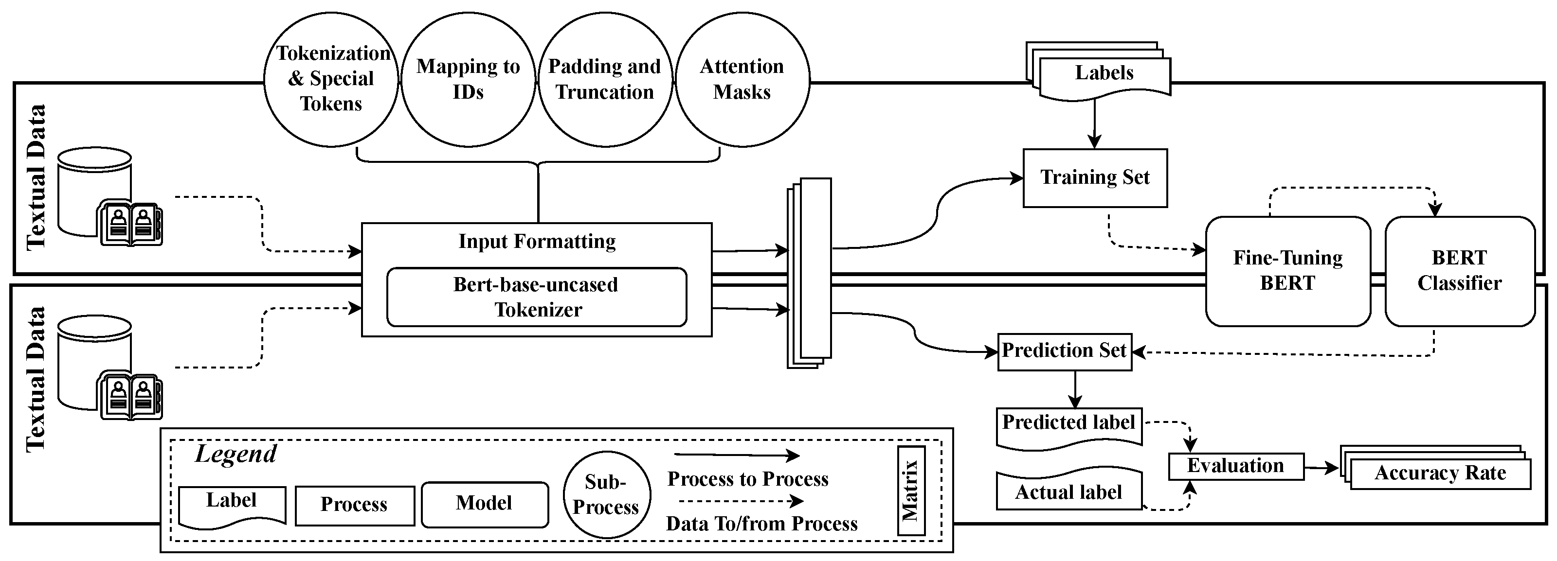 Applsci 14 00489 g001