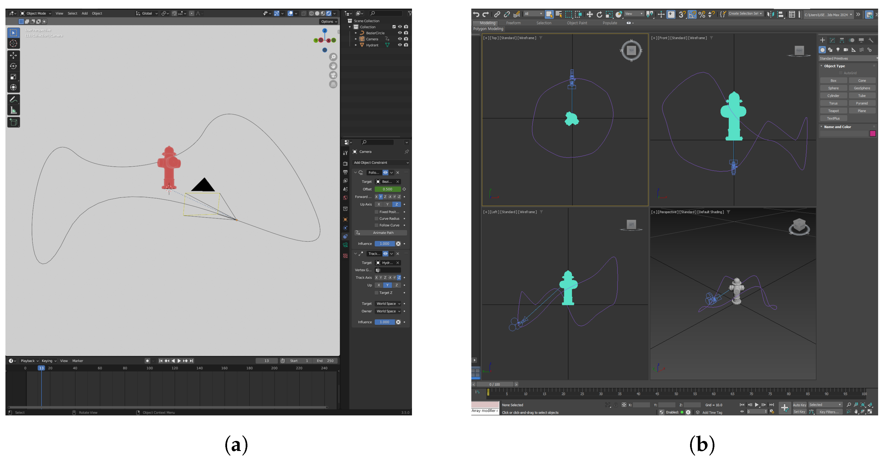 Applsci 14 00490 g001