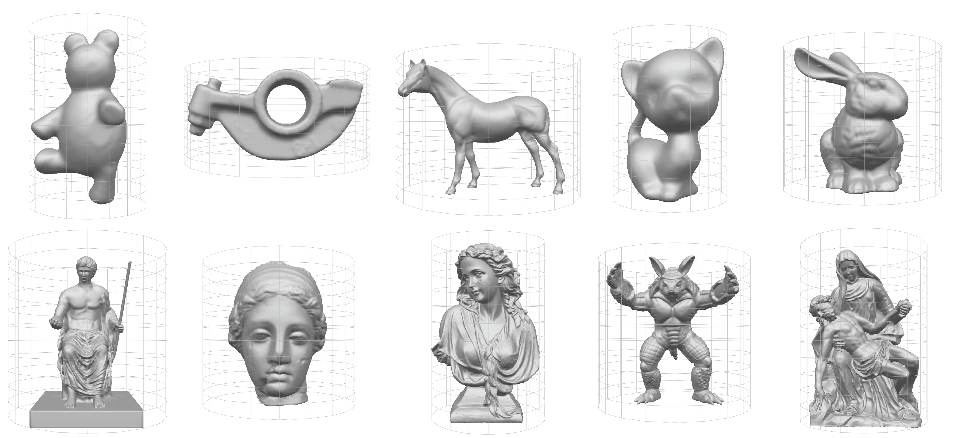 Applsci 14 00490 g002