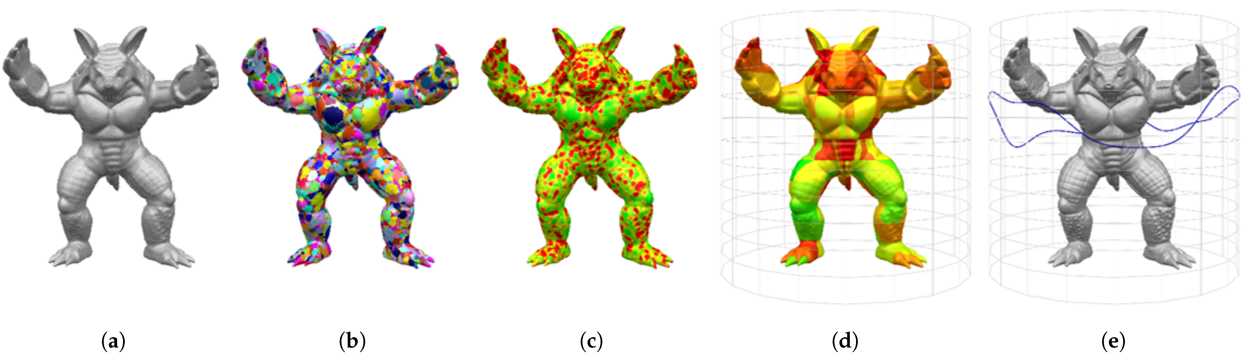 Applsci 14 00490 g005