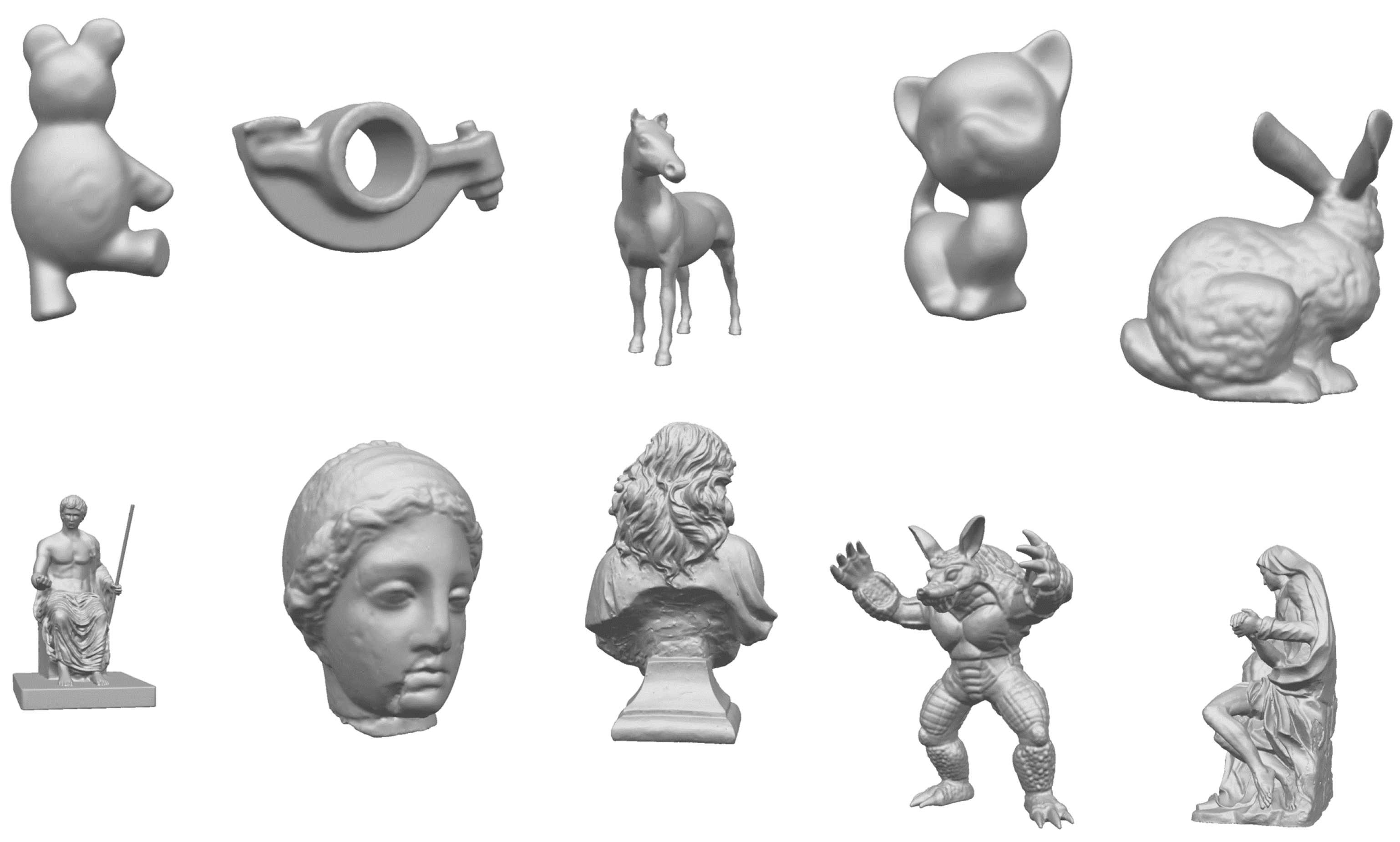 Applsci 14 00490 g006