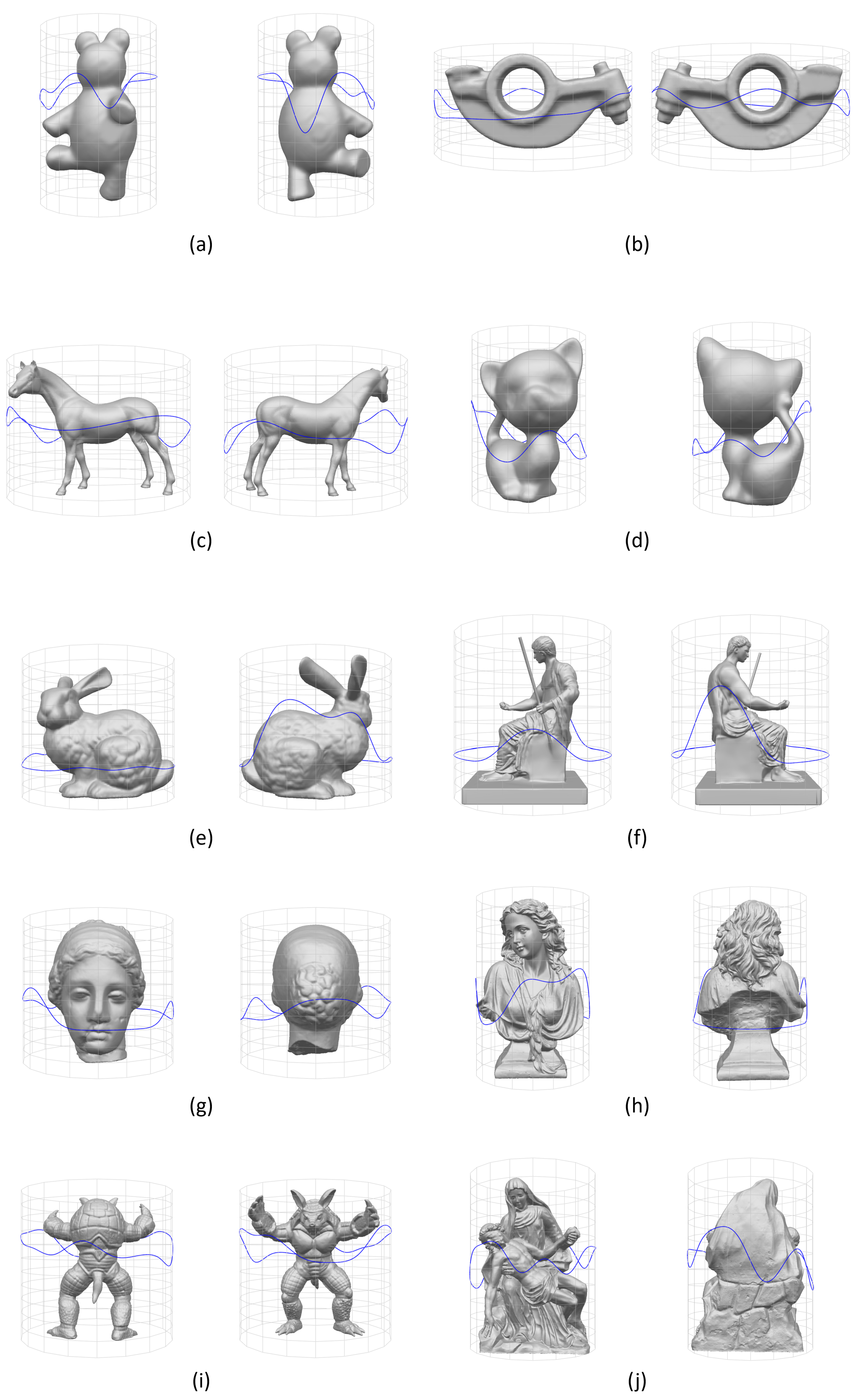 Applsci 14 00490 g007