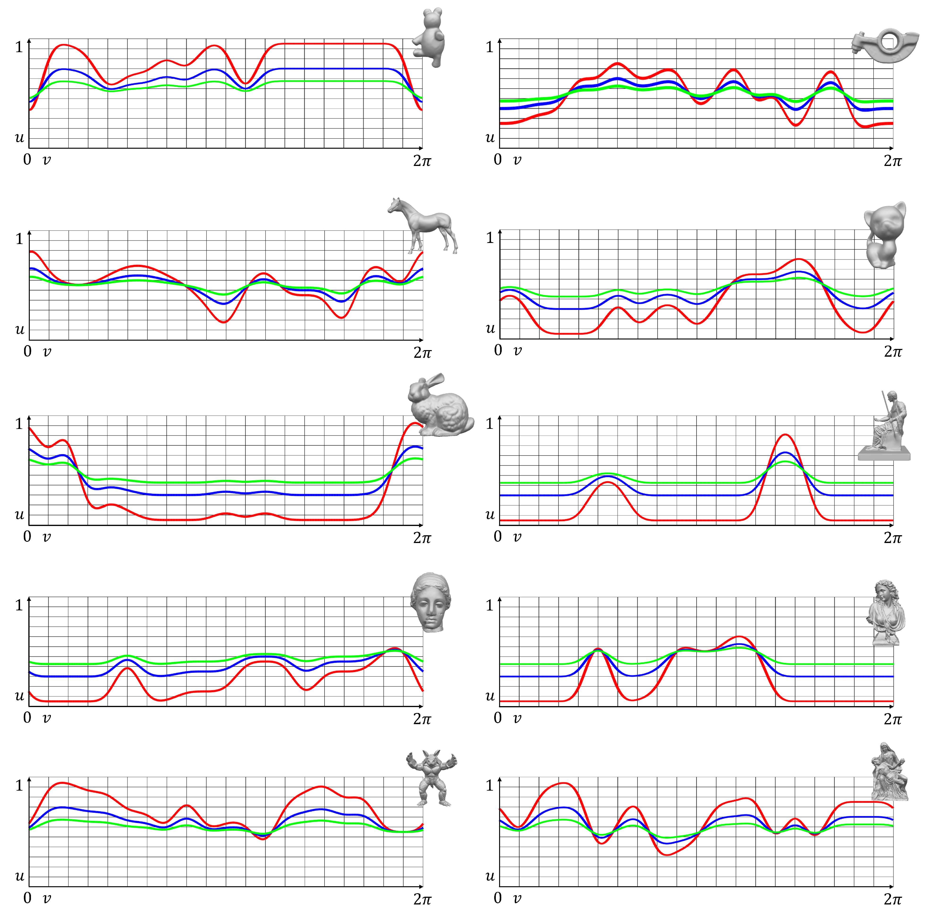 Applsci 14 00490 g008