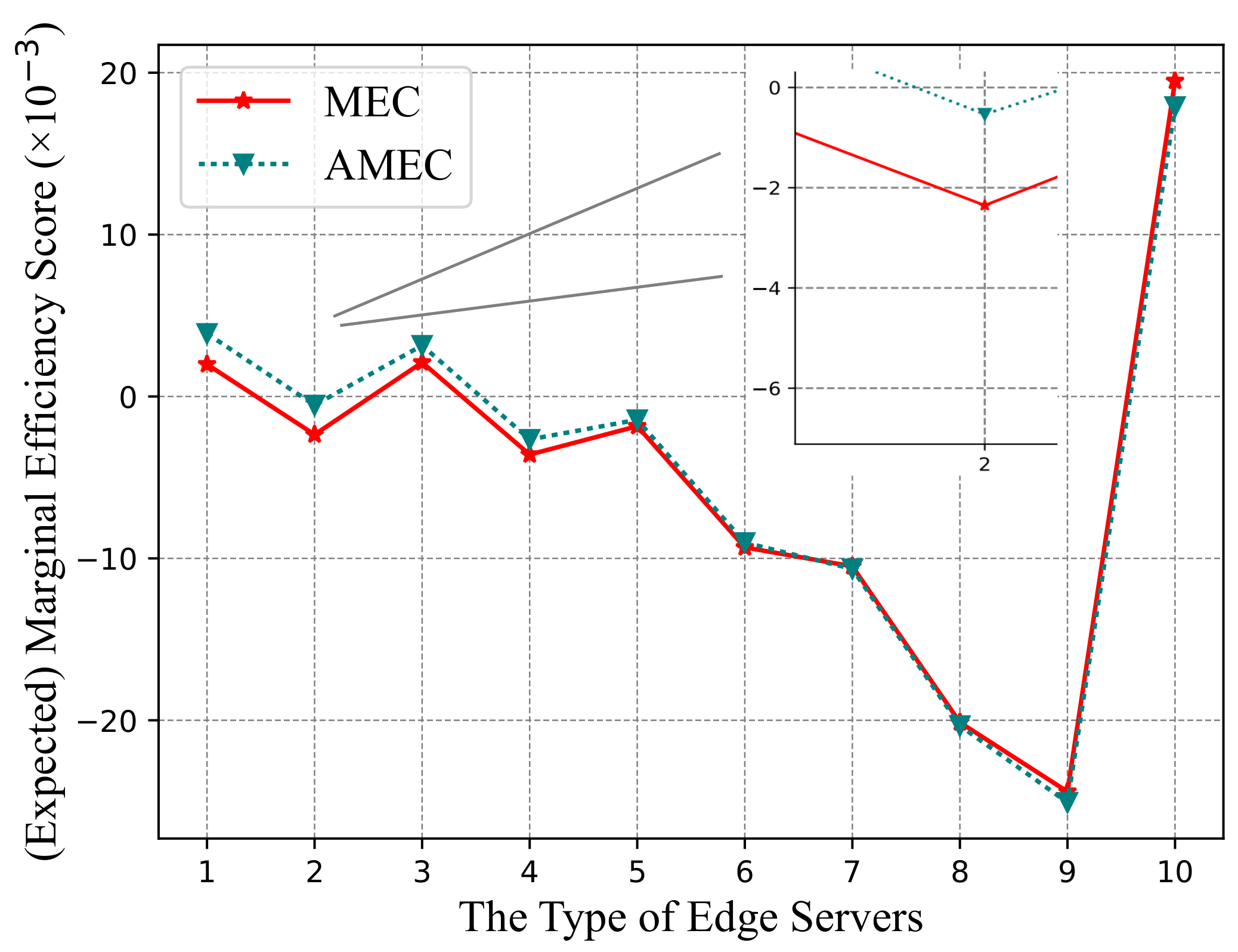 Applsci 14 00494 g002