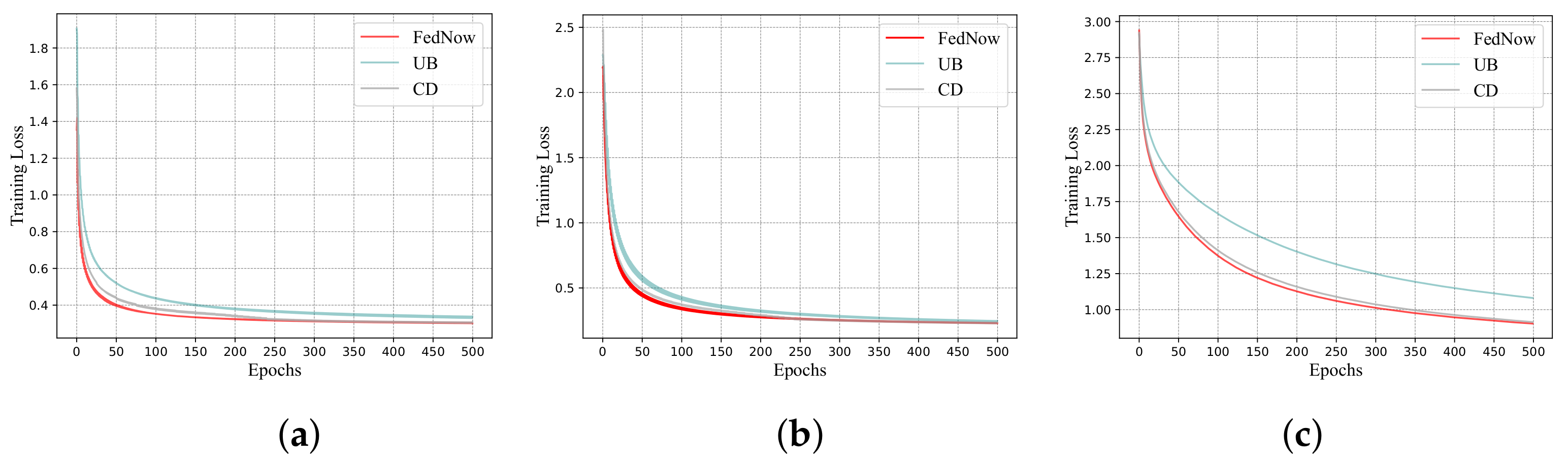 Applsci 14 00494 g004