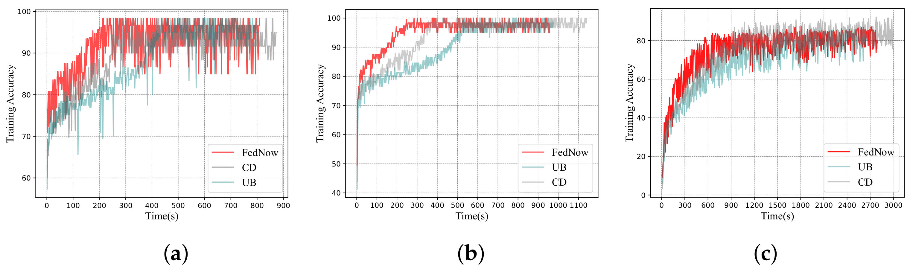 Applsci 14 00494 g005
