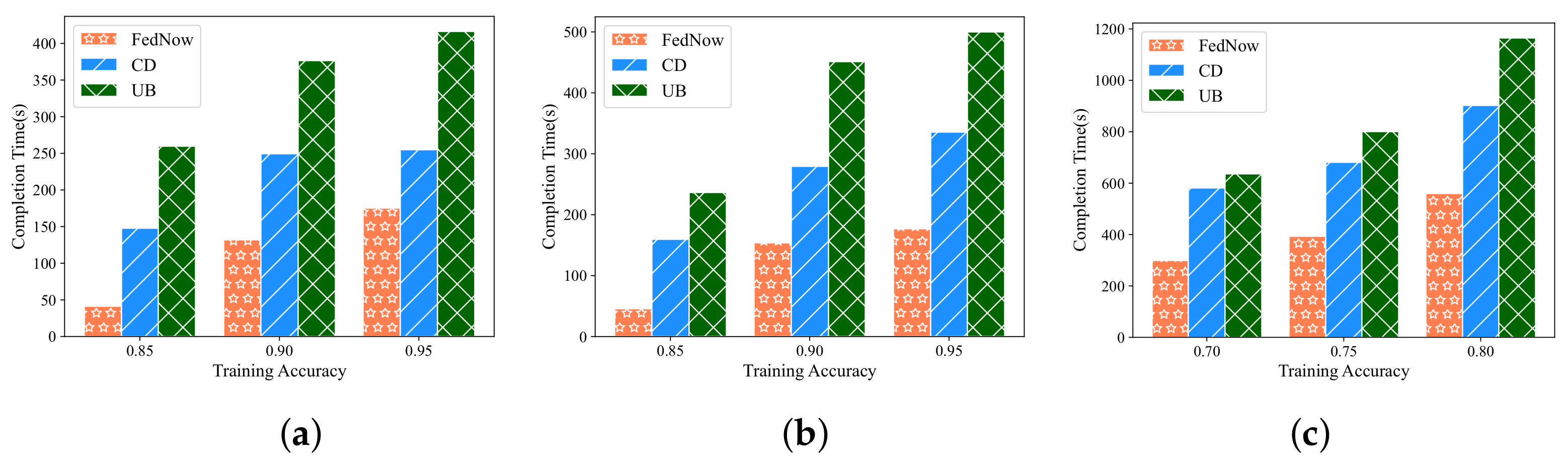 Applsci 14 00494 g006