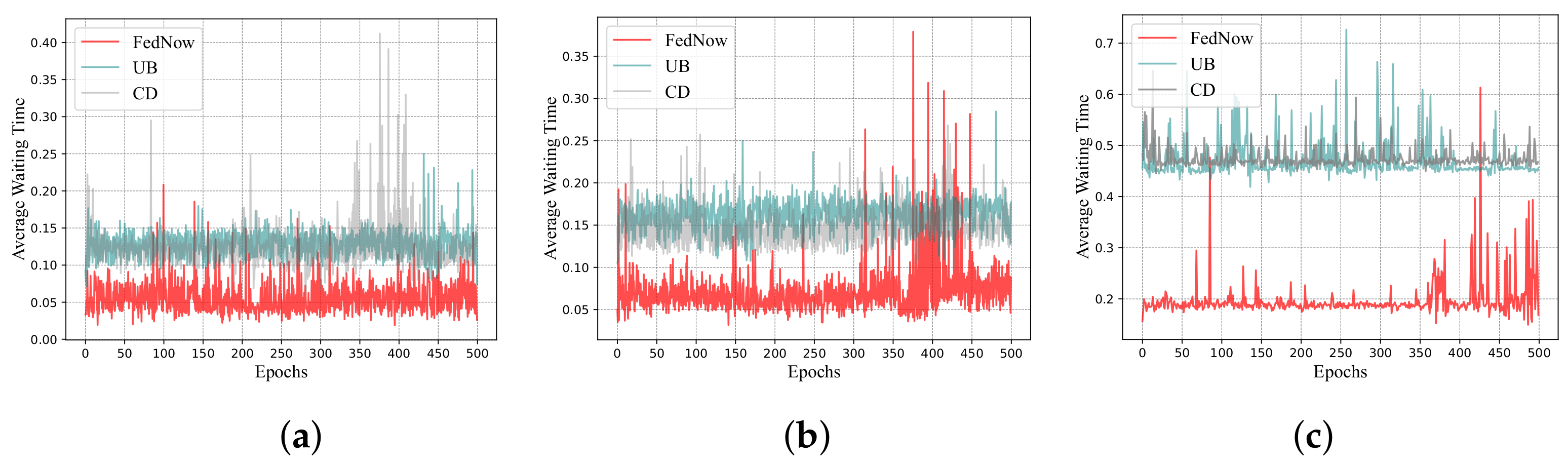 Applsci 14 00494 g007