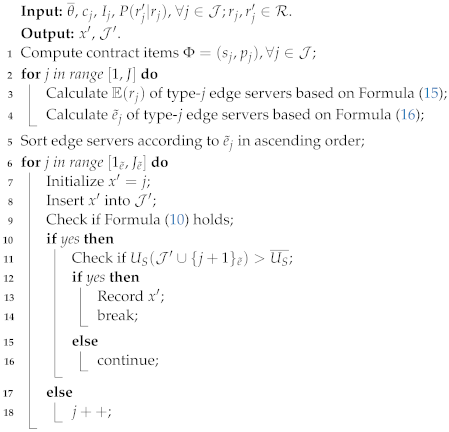 Applsci 14 00494 i001