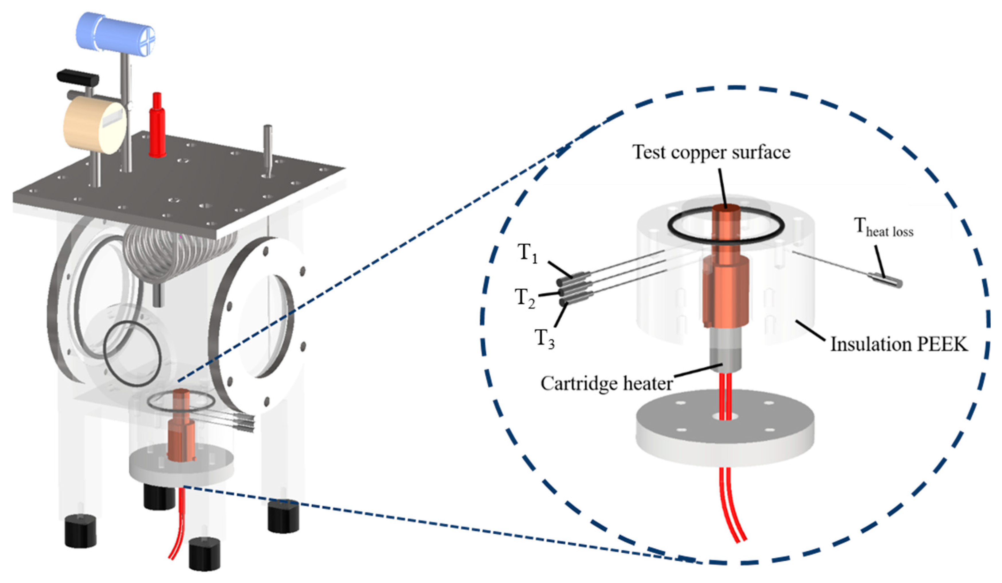 Applsci 14 00495 g002