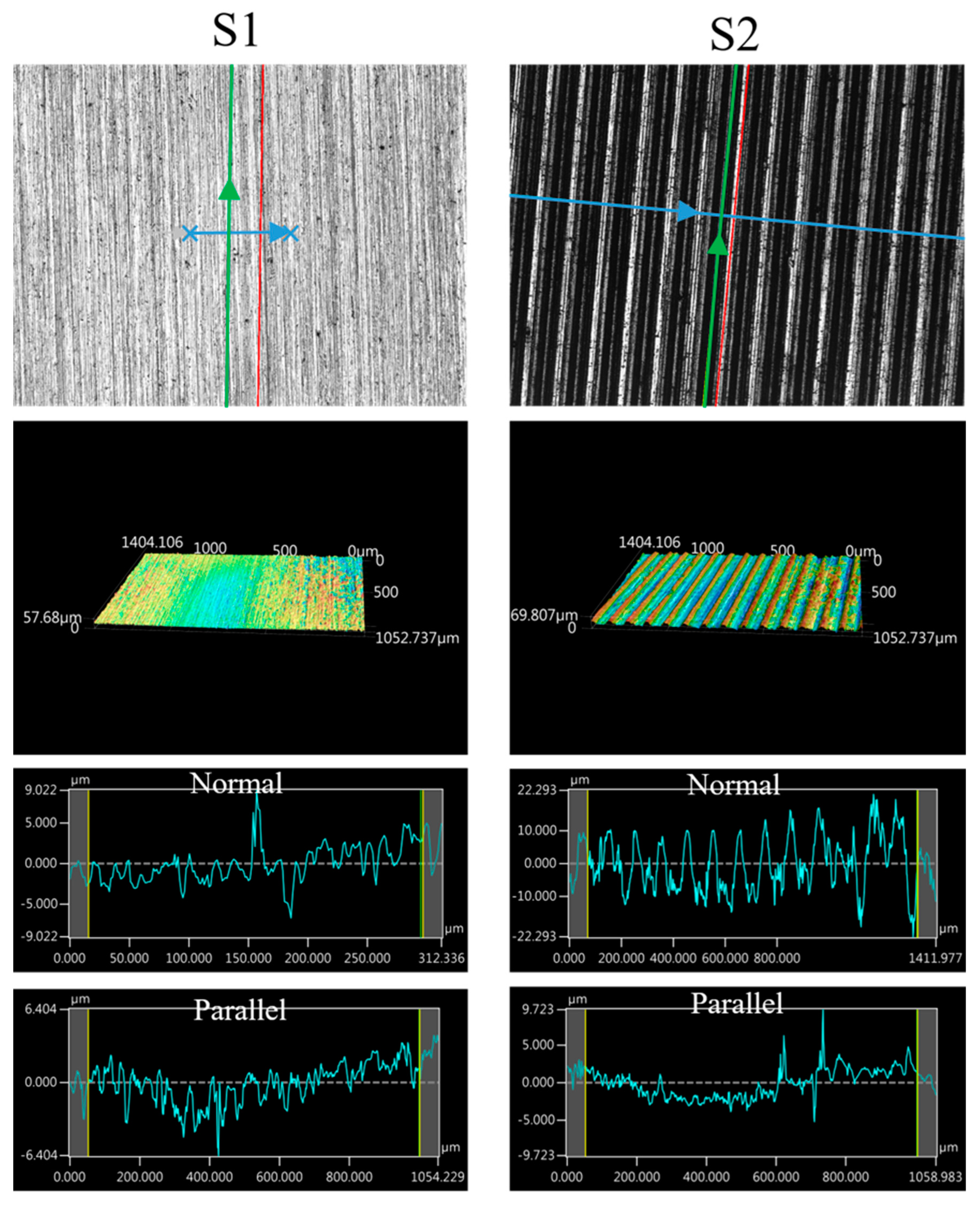 Applsci 14 00495 g007