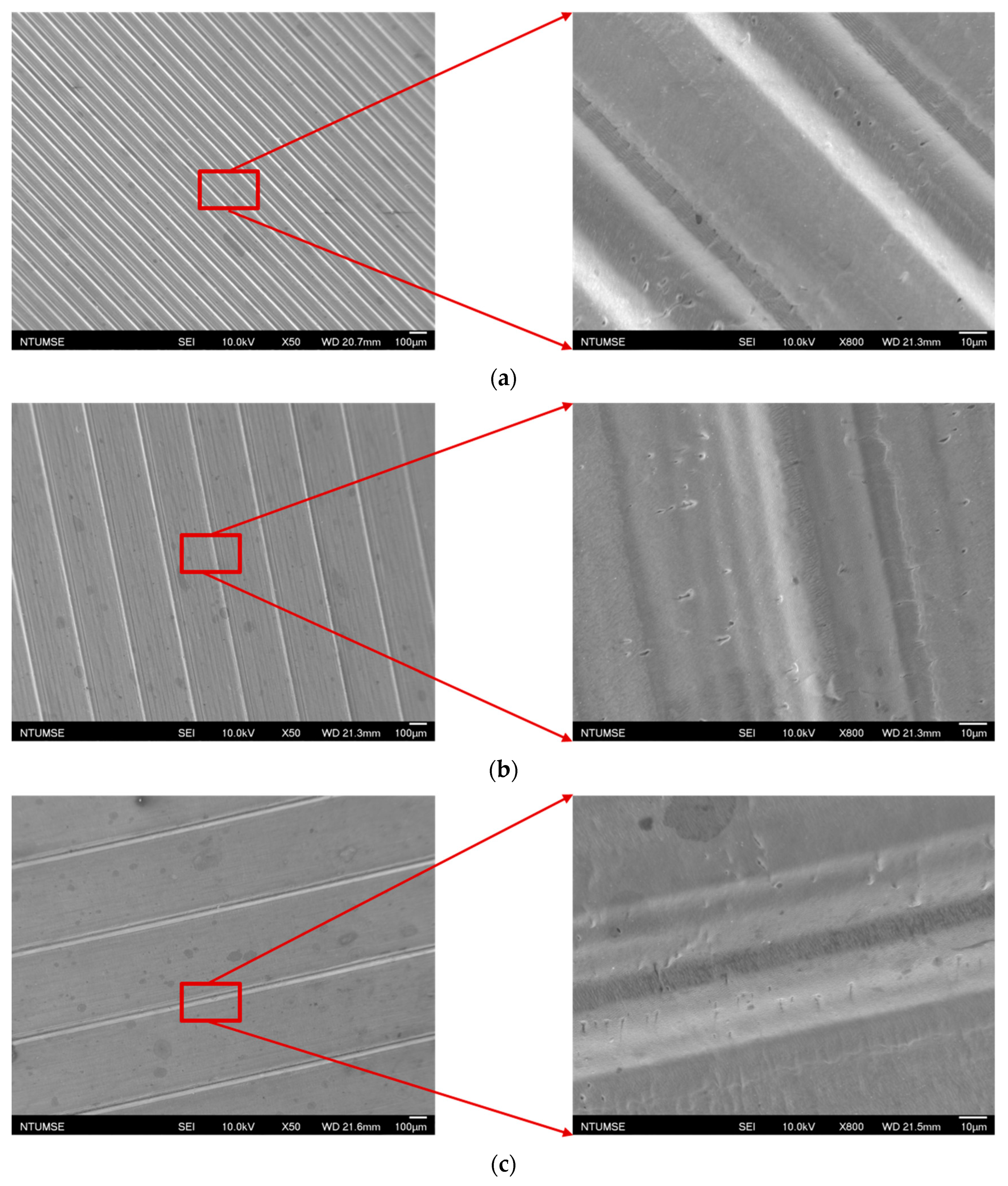 Applsci 14 00495 g009