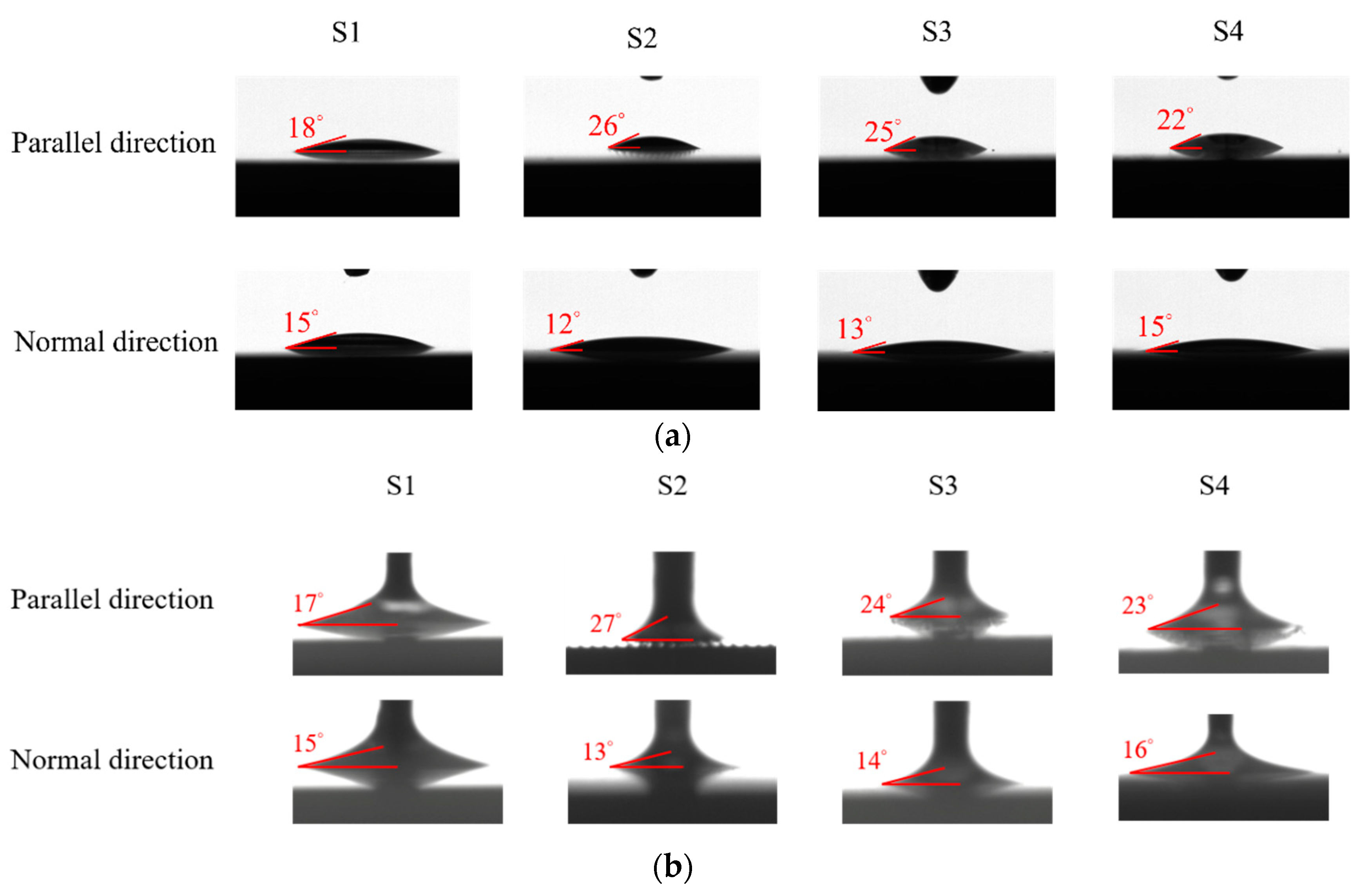 Applsci 14 00495 g010