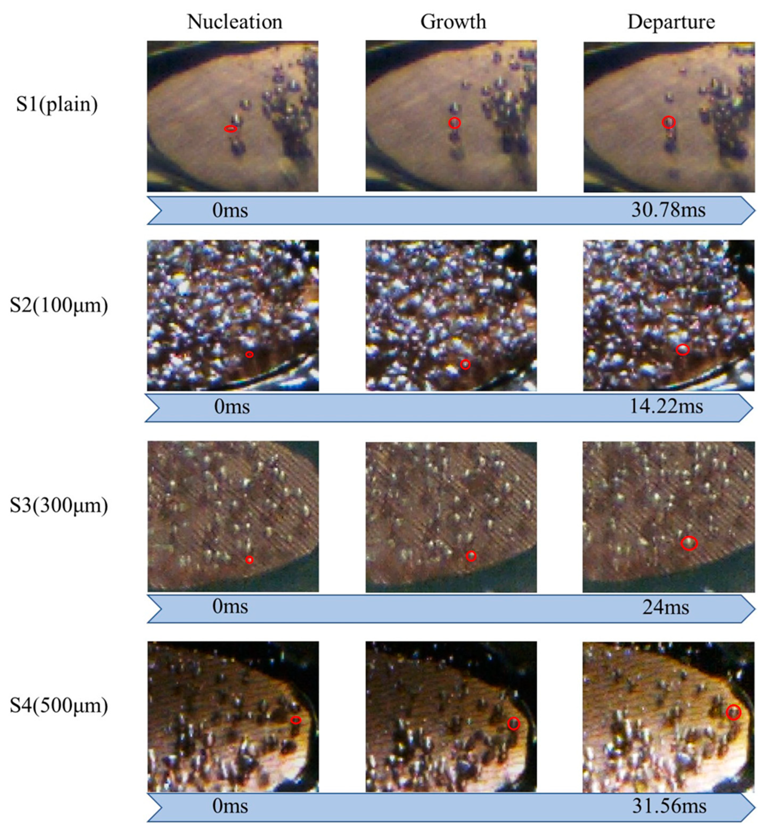 Applsci 14 00495 g015