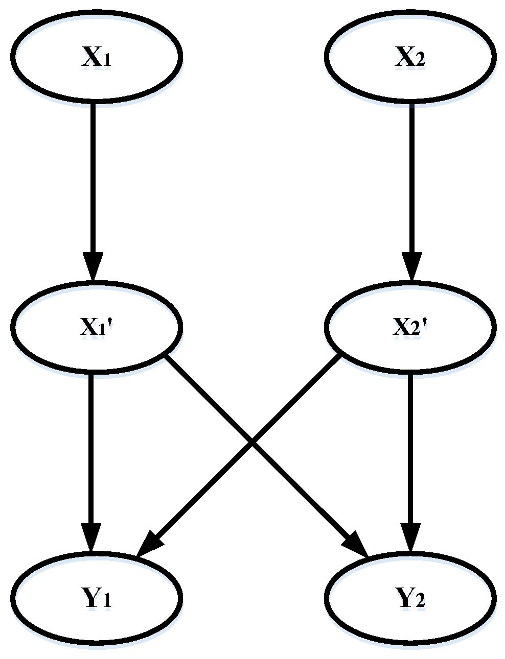 Applsci 14 00503 g003