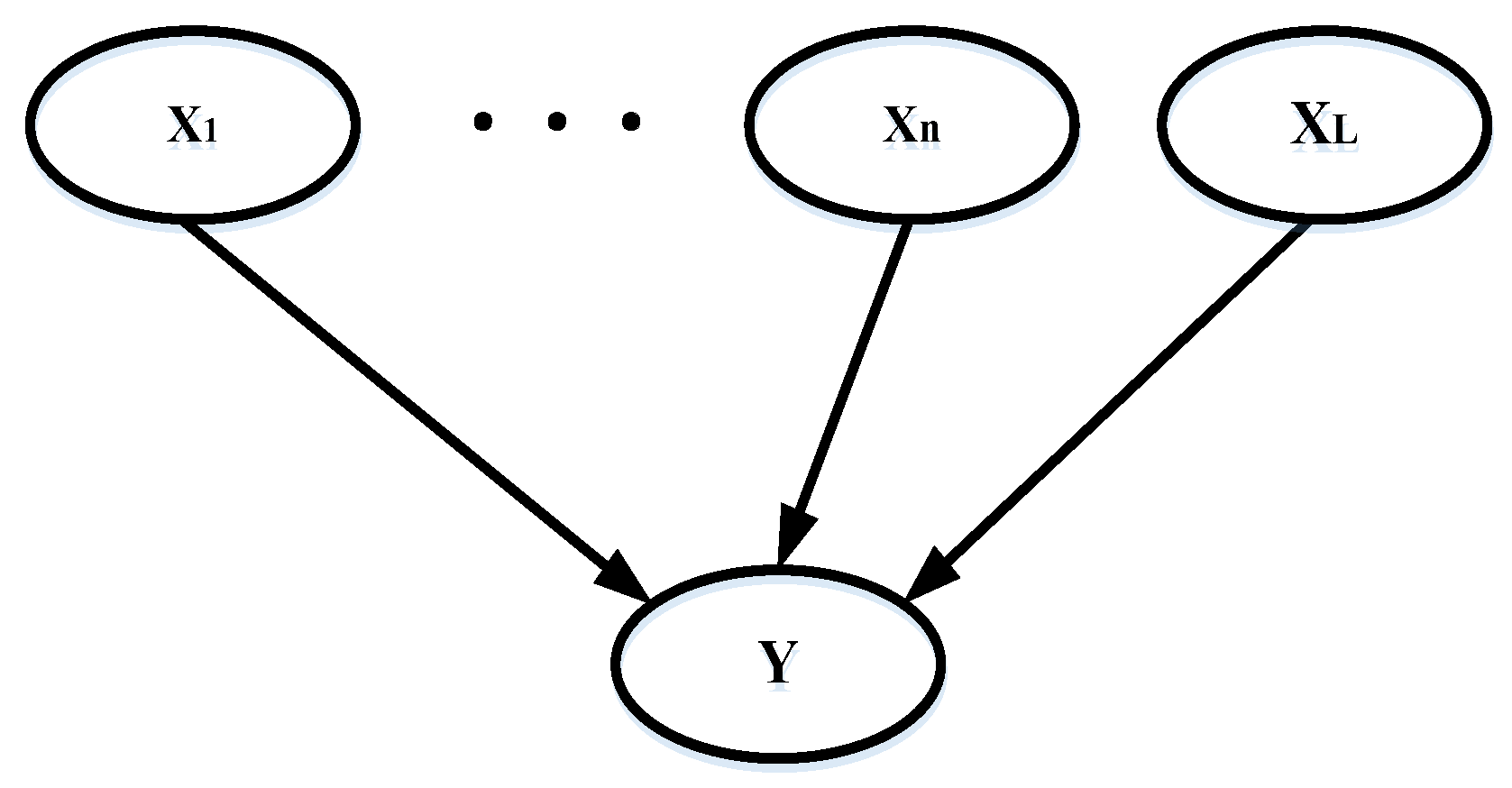 Applsci 14 00503 g004