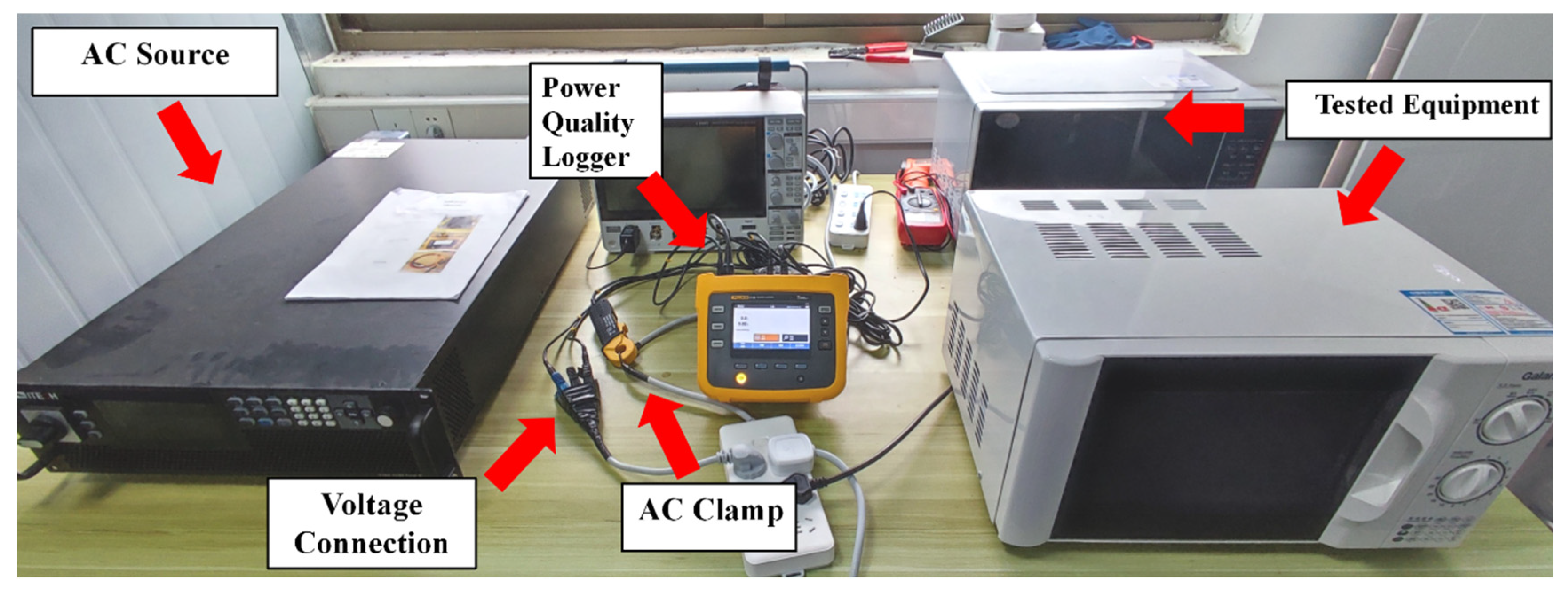 Applsci 14 00503 g005