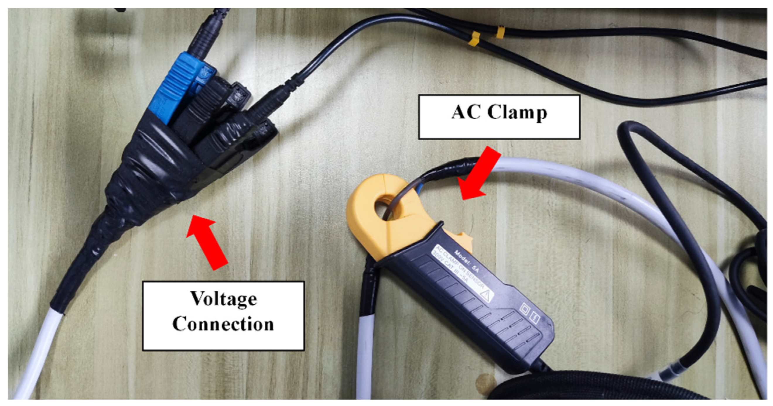 Applsci 14 00503 g006