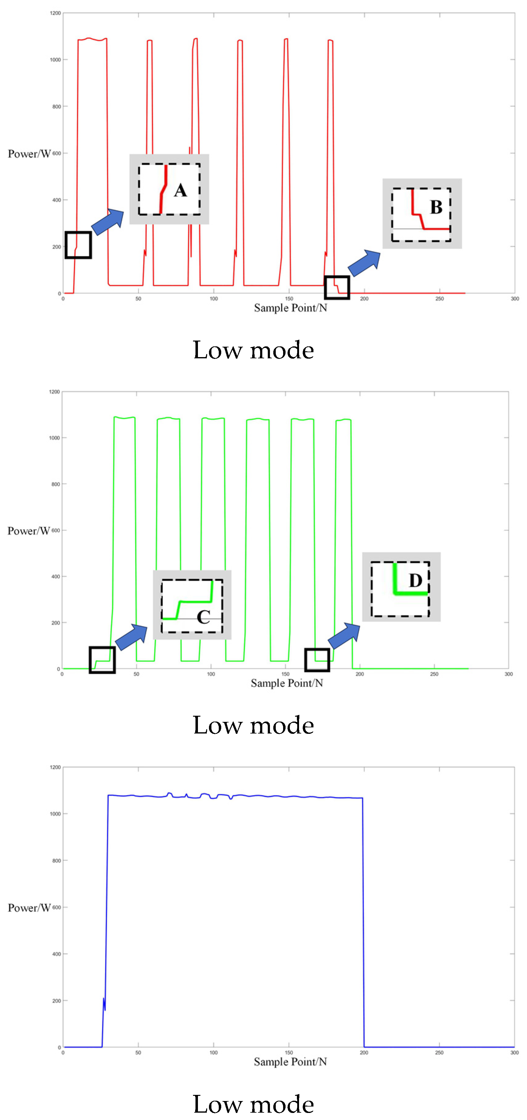 Applsci 14 00503 g007