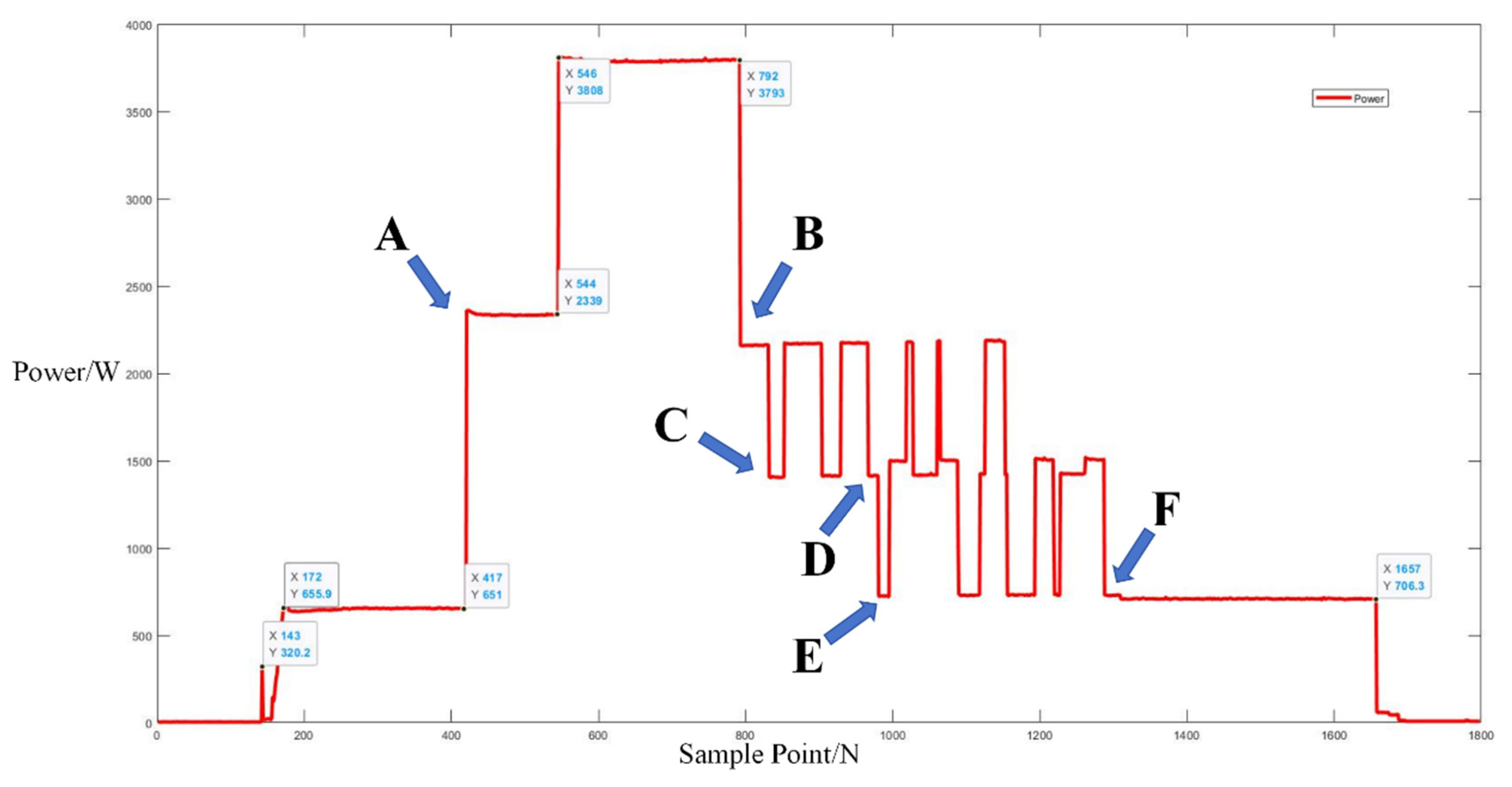 Applsci 14 00503 g012