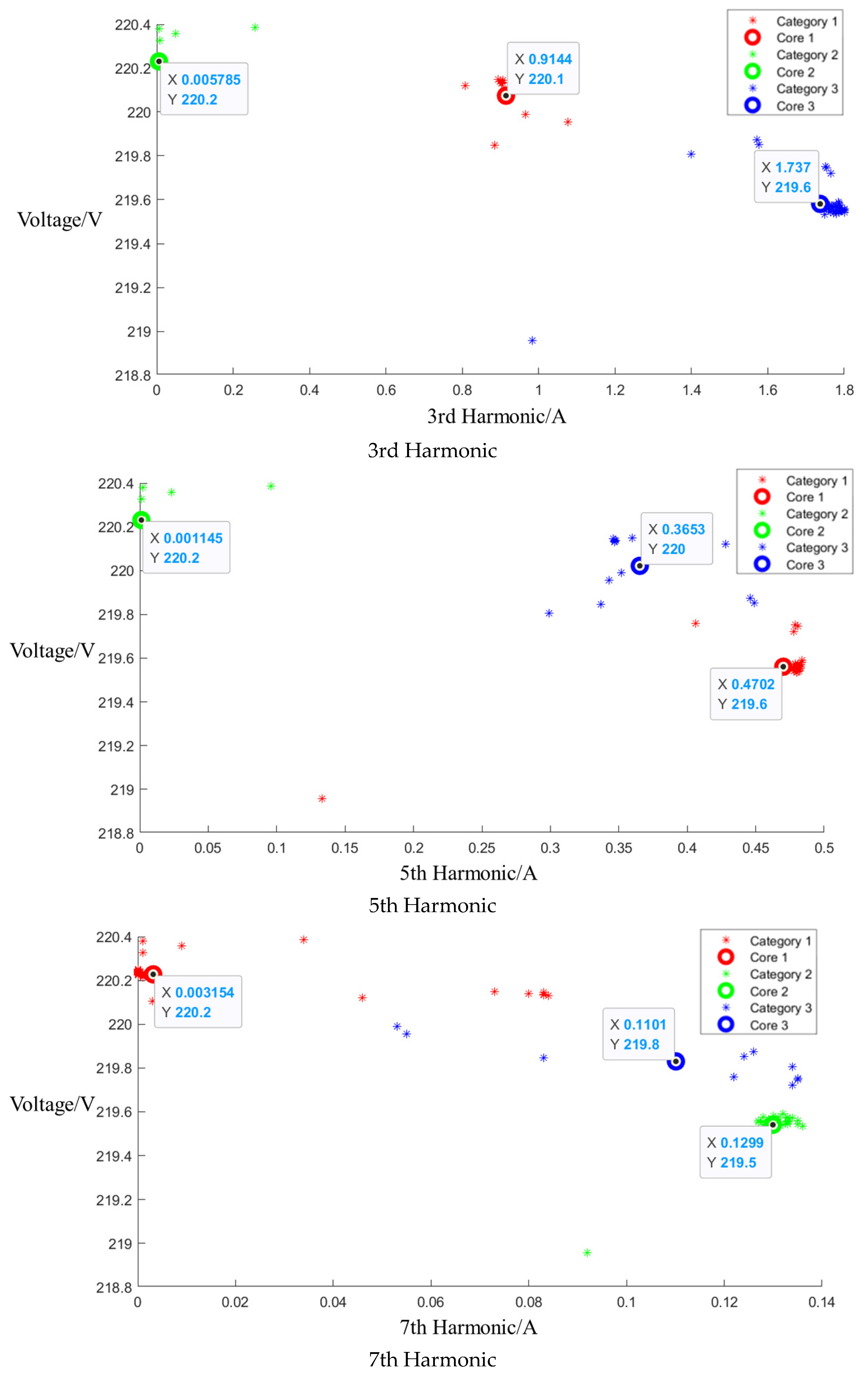 Applsci 14 00503 g0a1b
