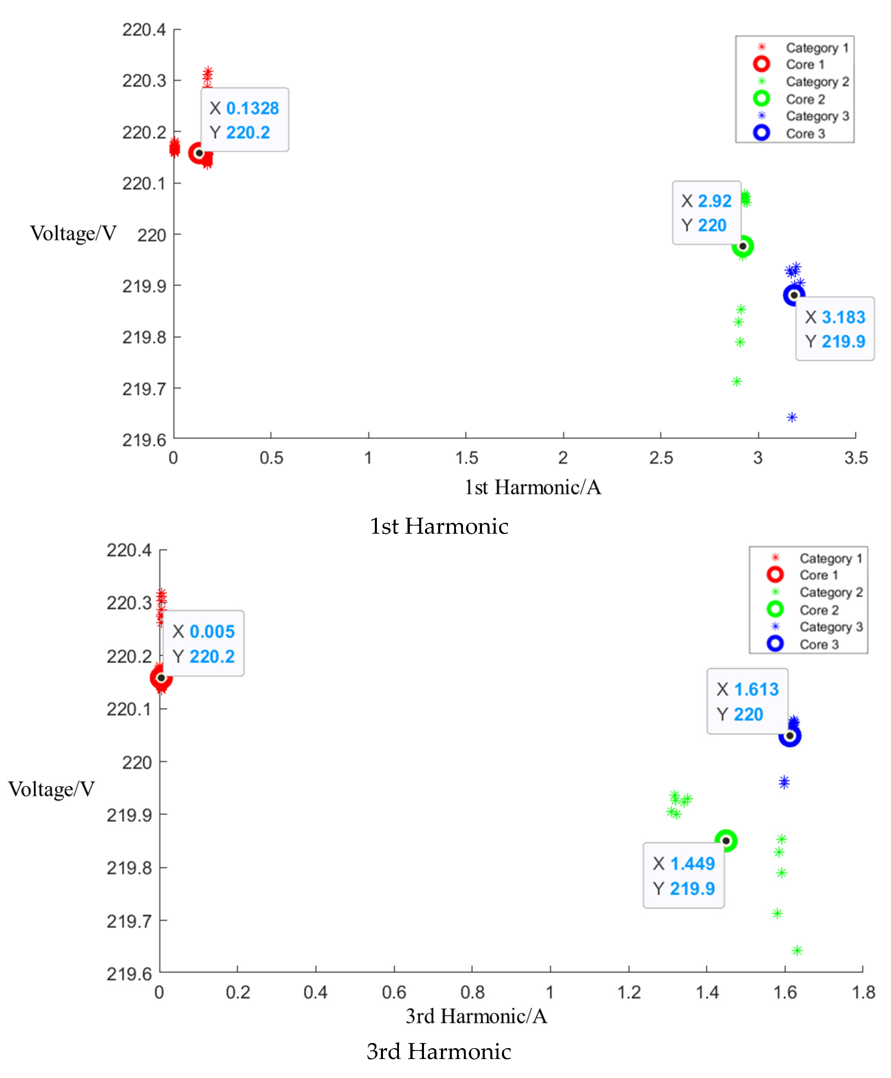 Applsci 14 00503 g0a4a