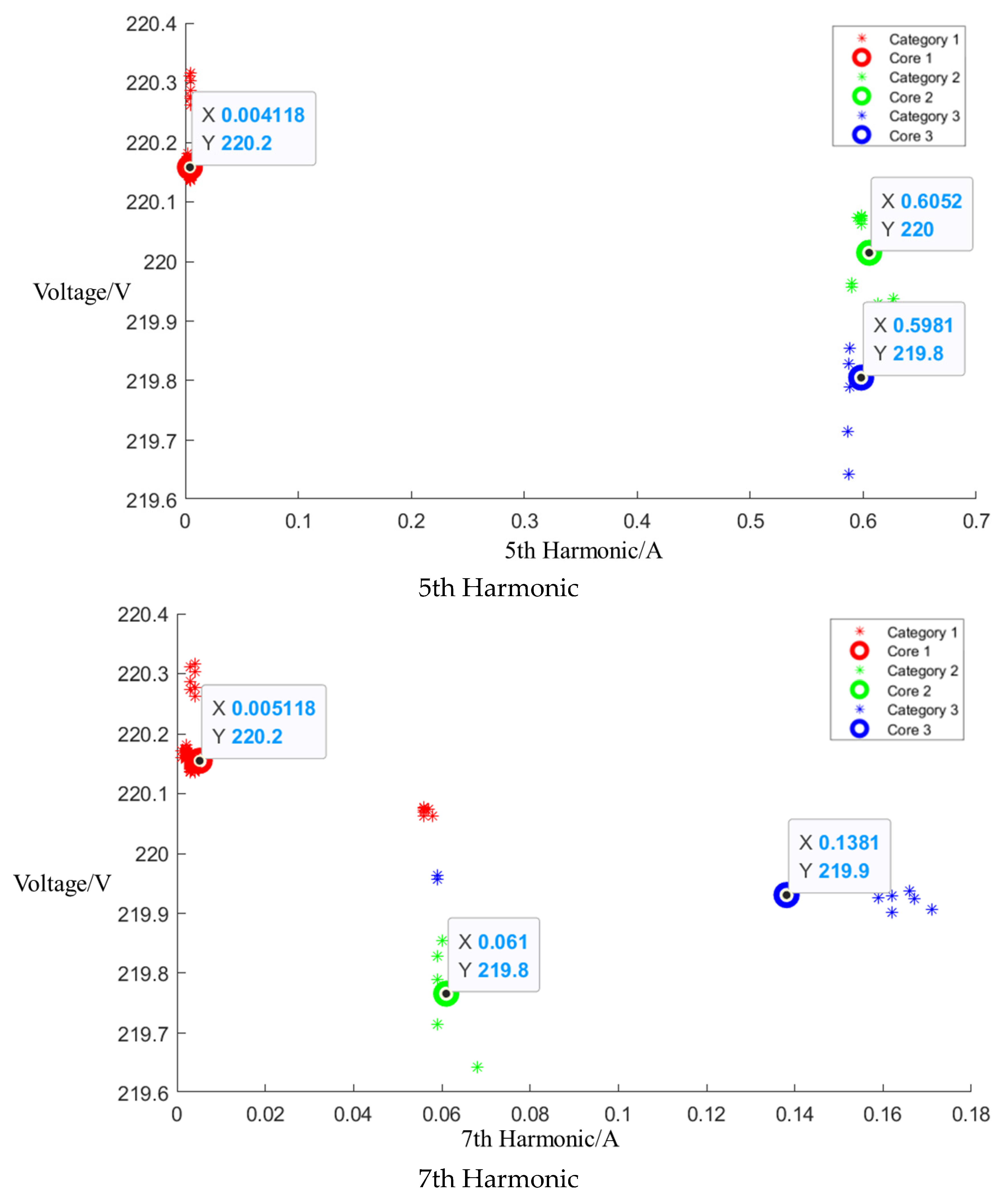 Applsci 14 00503 g0a4b