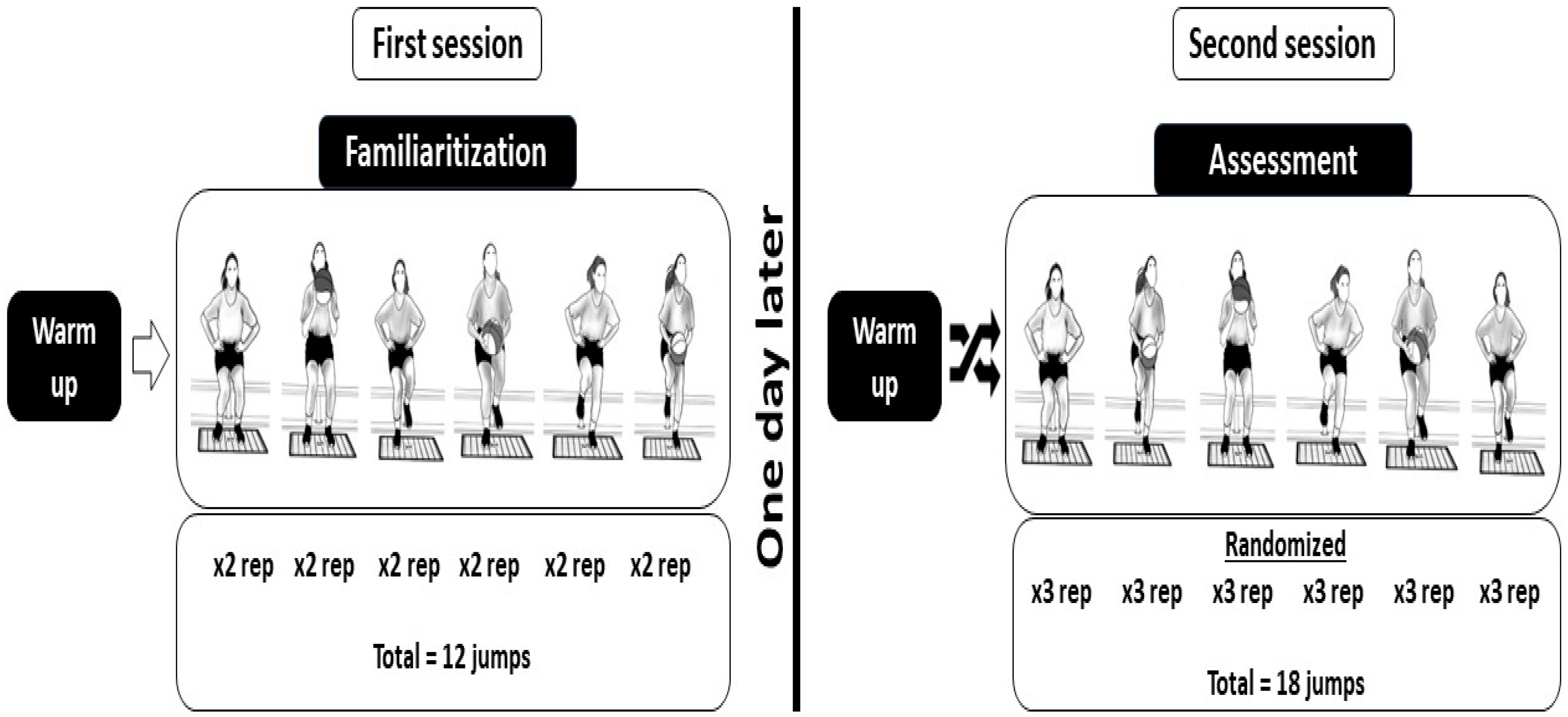 Applsci 14 00505 g003