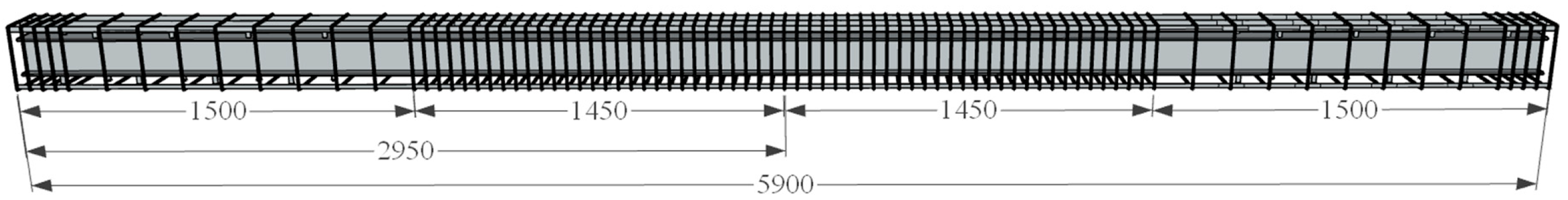 Applsci 14 00507 g001 Applsci 14 00507 g001