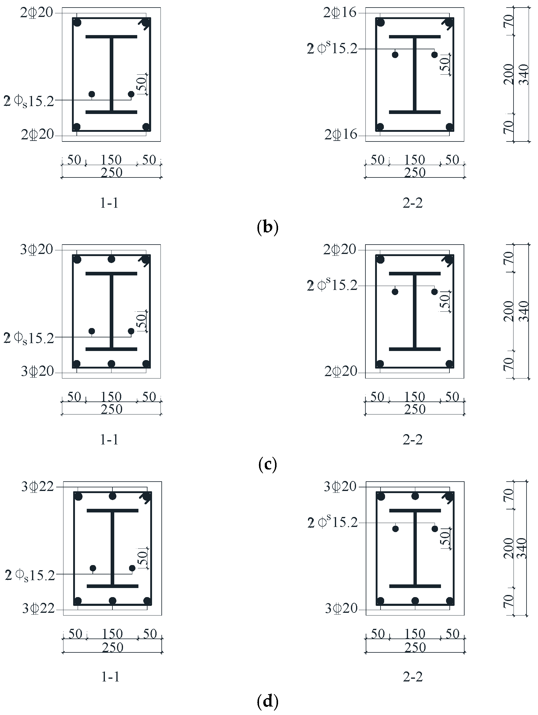 Applsci 14 00507 g003b Applsci 14 00507 g003b
