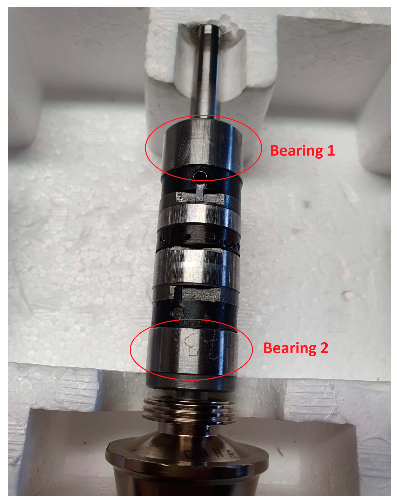 Applsci 14 00508 g001