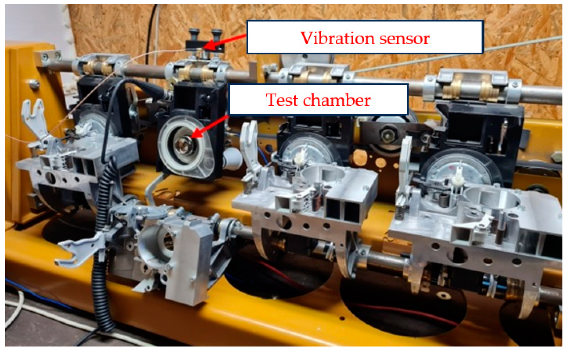 Applsci 14 00508 g003