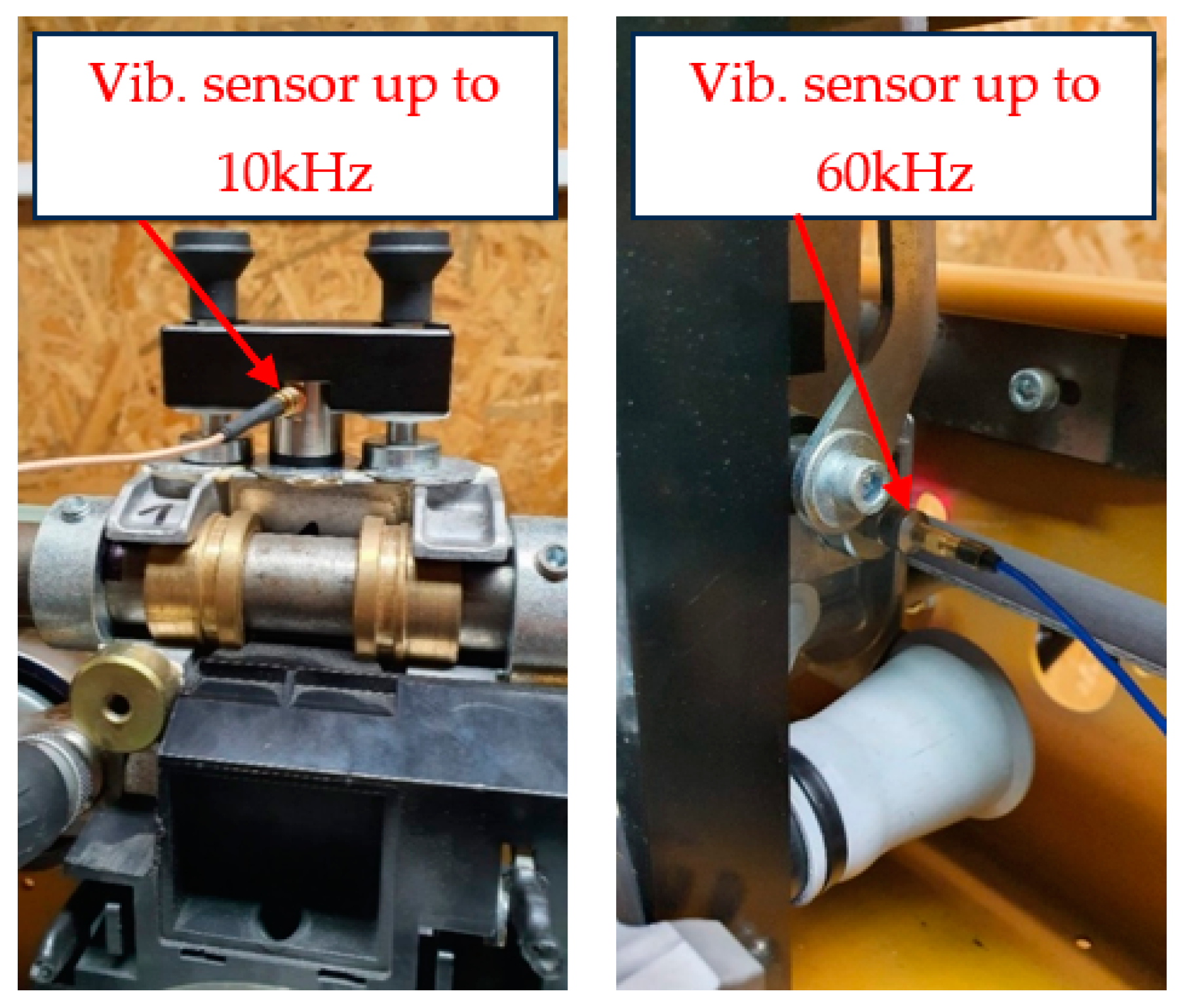 Applsci 14 00508 g006