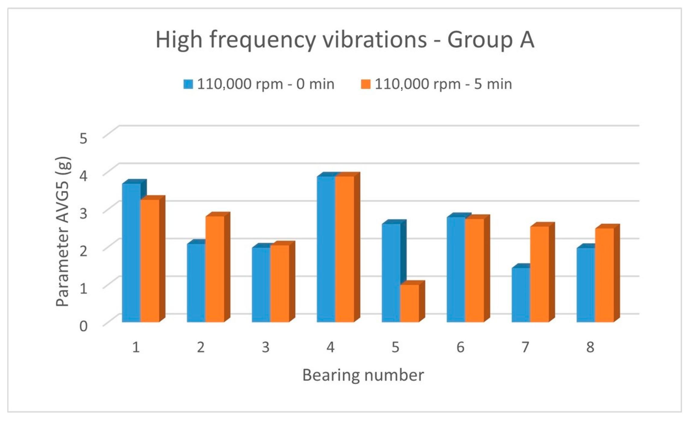 Applsci 14 00508 g011