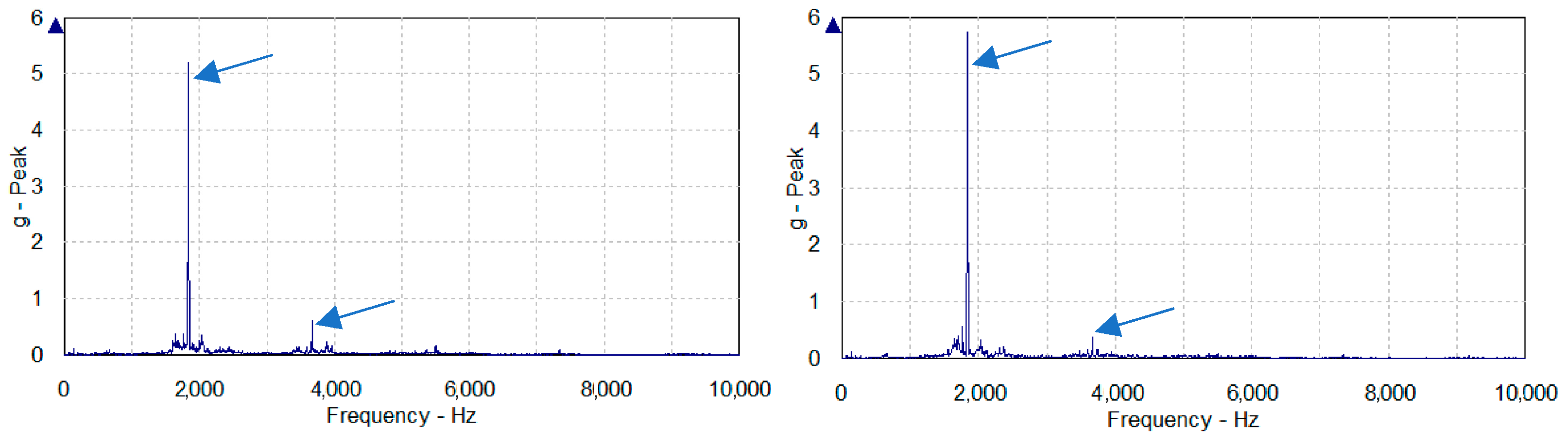 Applsci 14 00508 g013