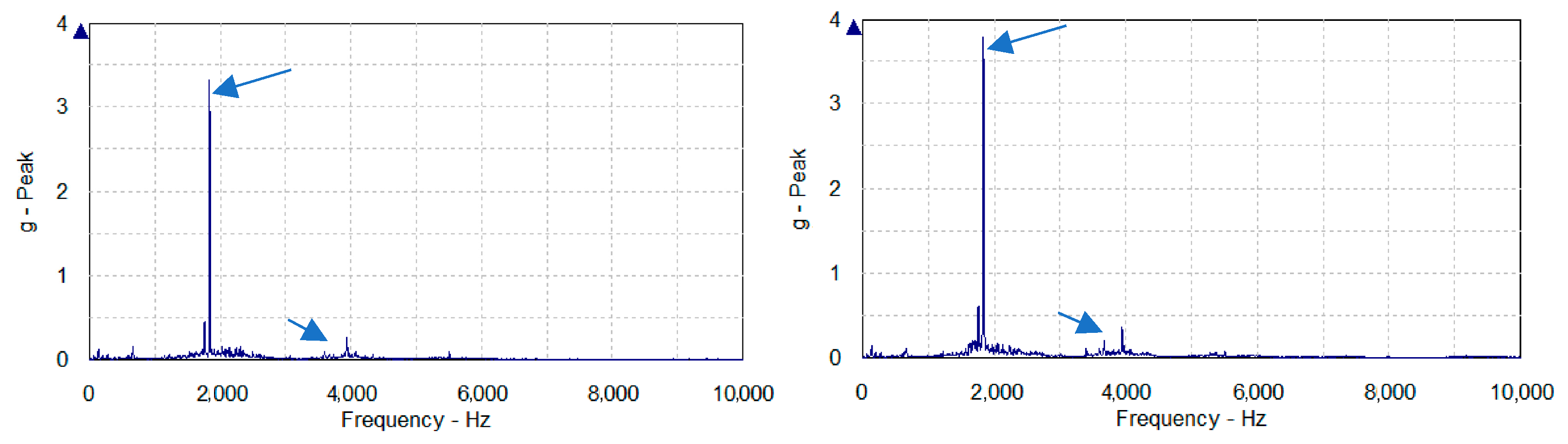 Applsci 14 00508 g014