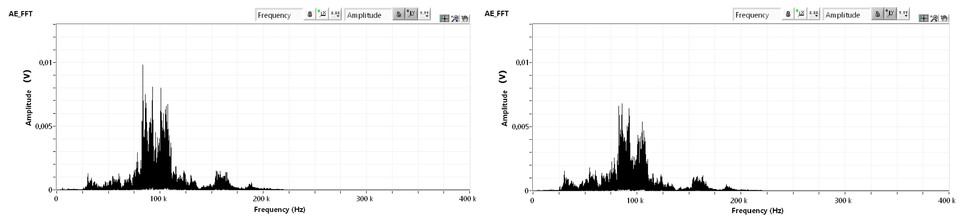 Applsci 14 00508 g017