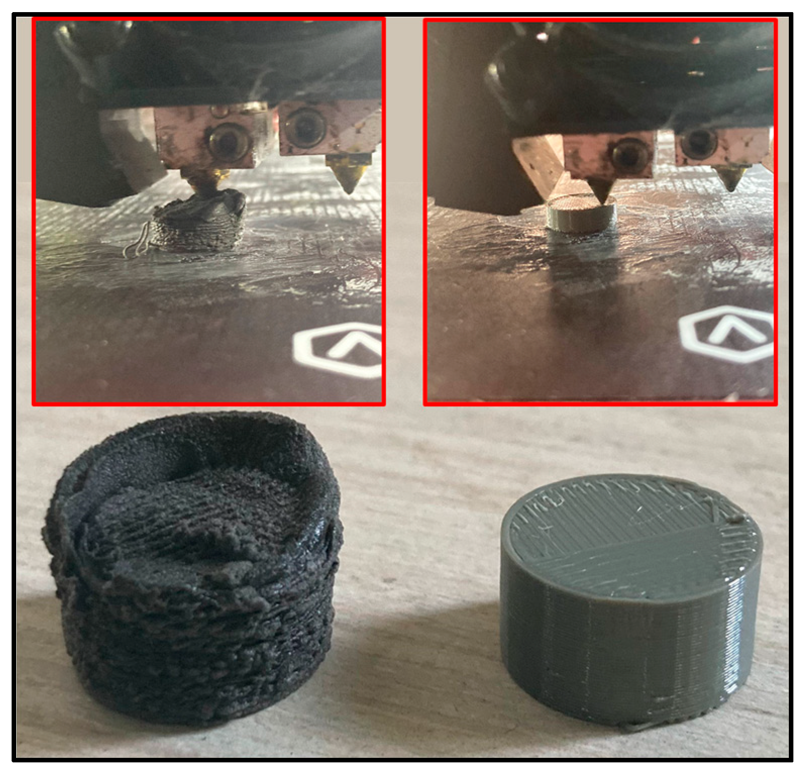 Applsci 14 00509 g002