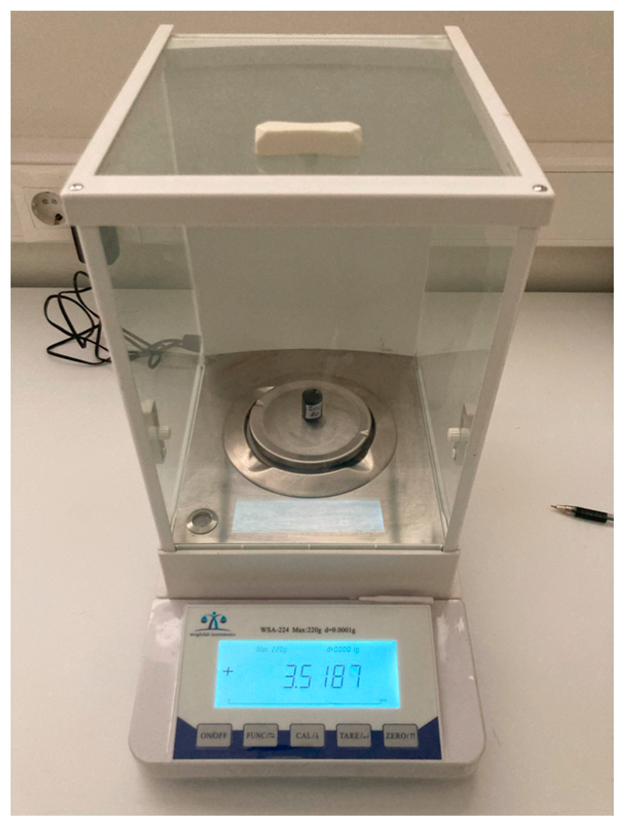 Applsci 14 00509 g003