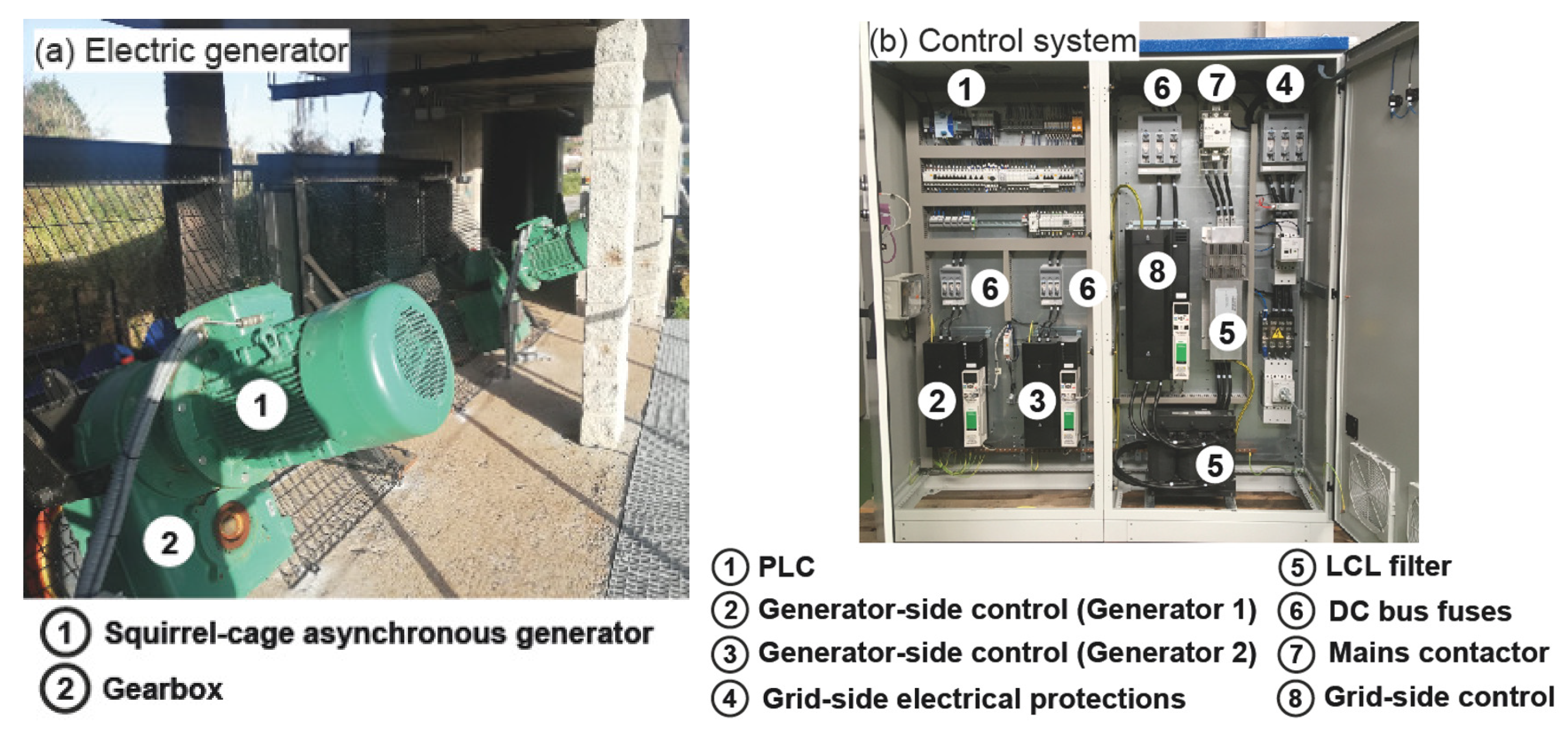 Applsci 14 00512 g007