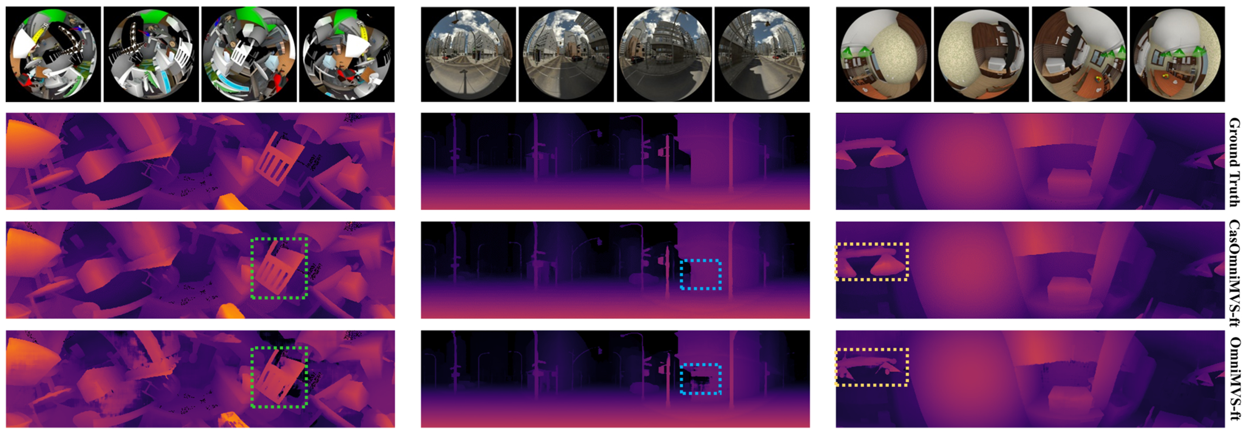 Applsci 14 00517 g006